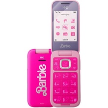 HMD Barbie Phone