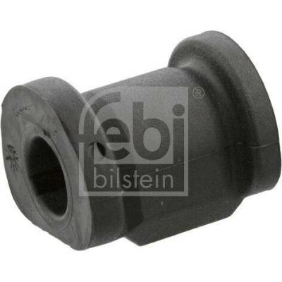 Uložení, řídicí mechanismus FEBI BILSTEIN 37568
