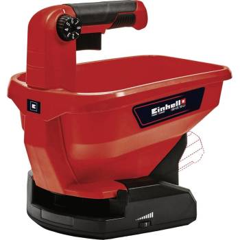 Einhell 3415410