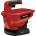 Einhell 3415410