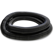 BLO Standard AIR Hose 5M náhradní hadice