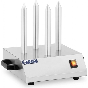 Royal Catering RCHW-200