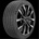 Michelin Pilot Sport 4 SUV 235/50 R19 103Y