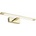 Zuma Line Alter W89443-12W-GD (003064-027174)