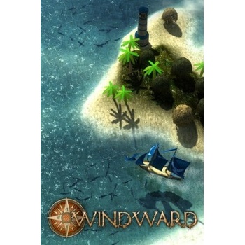 Windward