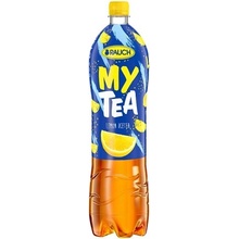 Rauch My Tea Čajový nápoj s citrónovou príchuťou 1,5 l