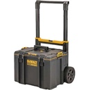 Image 1 of DEWALT TOUGHSYSTEM 2.0 DWST83295-1