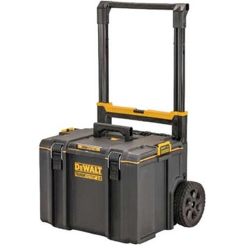 Image 1 of DEWALT TOUGHSYSTEM 2.0 DWST83295-1