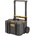 DEWALT TOUGHSYSTEM 2.0 DWST83295-1