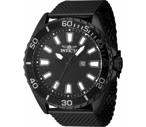 Invicta 46903