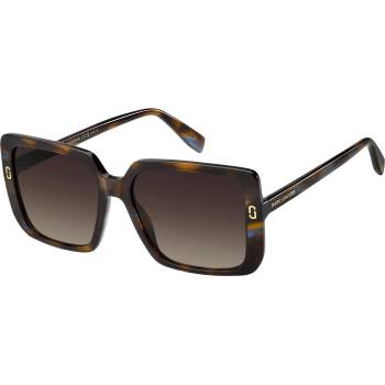 Marc Jacobs MJ1121/S IWF/HA (MJ1121/S IWF/HA)