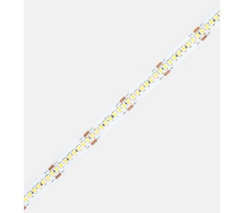 COLORS D8240-24V-930