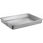 OZTI OZ-Тава 50х70хh10cm 34L (0211.50701. 12) (0191721)