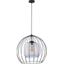 TK Lighting 2552