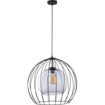 TK Lighting 2552