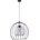TK Lighting 2552