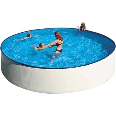 GRE Splash 3,0 x 0,9 m,