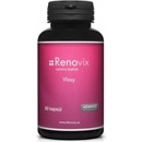 Advance nutraceutics Renovix 60 kapsúl