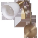 Rabalux 6320