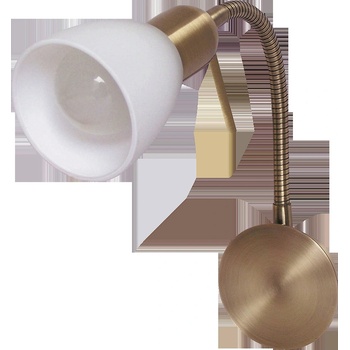 Rabalux 6320