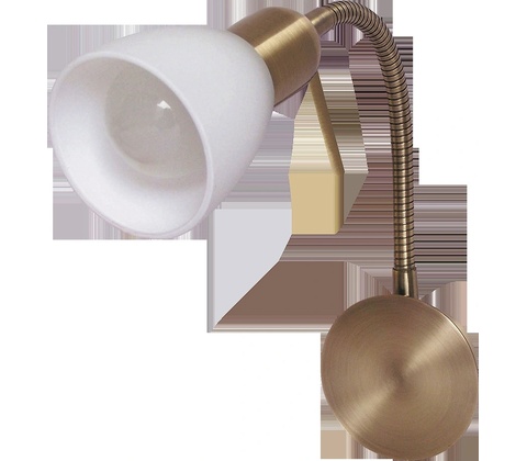 Rabalux 6320
