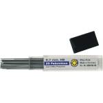  Графити Office Point HB 0.7 mm (HB 0)