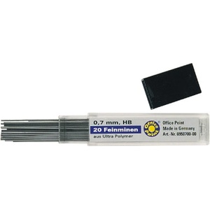  Графити Office Point HB 0.7 mm (HB 0)