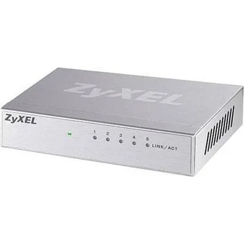Zyxel GS-105BV3