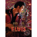 Elvis DVD