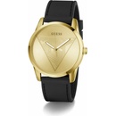Guess GW0957G2