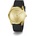 Guess GW0957G2