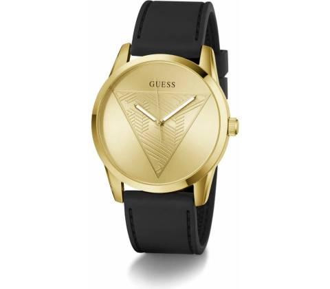 Guess GW0957G2