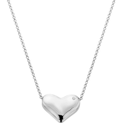 Hot Diamonds DP966
