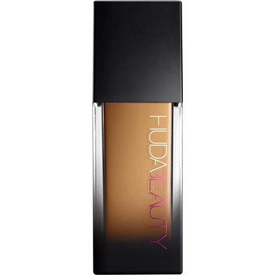 Huda Beauty FauxFilter Luminous Matte Foundation Zmatňujúci make-up 350G Dulce de Leche 35 ml