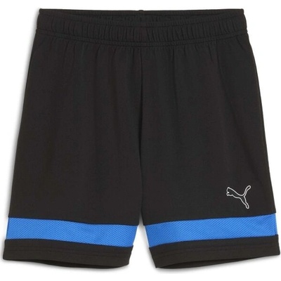 Puma ATTACANTO SHORTS JR