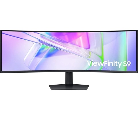 Samsung Viewfinity S9 S49C950UAU