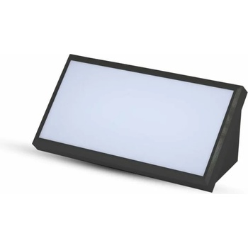 Image 1 of V-TAC 6812