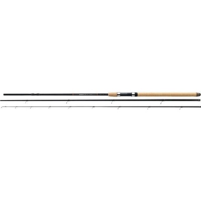 Cormoran PM20 MATCH 4,2 m 5-20 g 3 díly