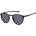Carrera CARDUC035/S 807/IR (CARDUC035/S 807/IR)