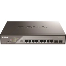 D-link DSS-200G-10MPP/E