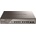 D-link DSS-200G-10MPP/E
