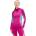 Speedo Блуза с uv защита womens printed top