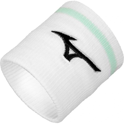 Mizuno wristband Short – Zboží Mobilmania