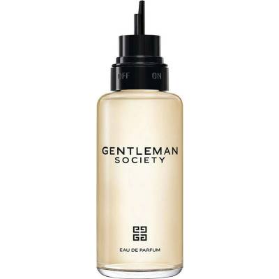 Givenchy Gentleman Givenchy Society parfumovaná voda pánska 150 ml