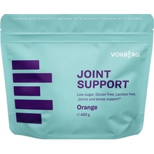 Voxberg Joint Support 490 g, pomaranč