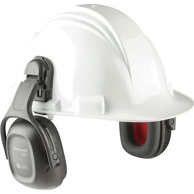 HONEYWELL HOWARD LEIGHT VeriShield DIELECTRIC VS120DH SNR 31 OCHRANNÉ SLÚCHADLÁ NA PRILBU 1035206-VS