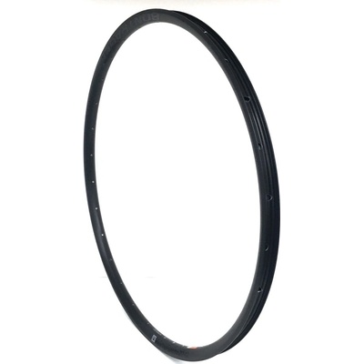Bontrager Kovee TLR