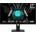 MSI G274QPX