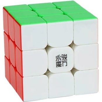 Kostka 3x3x3 YJ Yulong V2 Magnetic