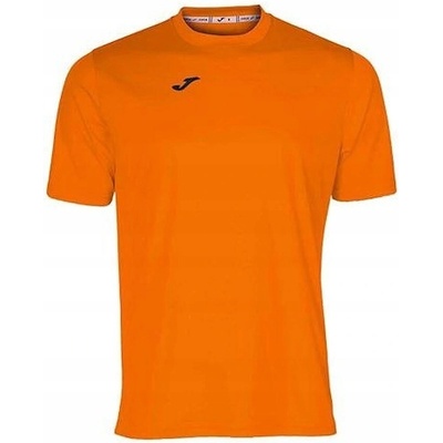 Joma Sportovní tričko COMBI 100052.880